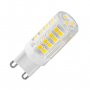 PROSTO LED sijalica G9 4.8W hladno bela - slika 1