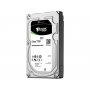 SEAGATE 8TB 3.5'' SATA III 256MB 7200rpm ST8000NM012A Exos 7E8 - slika 1