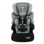 Nania A-s Beline 1/2/3 (9-36kg) Grey - slika 1