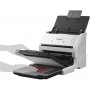 EPSON WorkForce DS-770II A4 skener - slika 2
