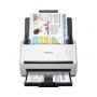 EPSON WorkForce DS-770II A4 skener - slika 1