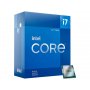 INTEL Core i7-12700F 12-Core up to 4.90GHz Box - slika 1