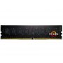 GEIL DIMM DDR4 4GB 2666MHz Pristine GAP44GB2666C19SC - slika 1