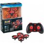 REVELL Quadcopter ''fizz'' ( RV23823 ) - slika 1