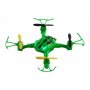 REVELL Quadcopter ''froxxic'' grun ( RV23884 ) - slika 1