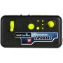 REVELL Quadcopter ''froxxic'' grun ( RV23884 ) - slika 2