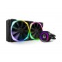 NZXT Kraken Z63 RGB vodeno hlađenje crno (RL-KRZ63-R1) - slika 1