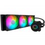COOLER MASTER MasterLiquid ML360L V2 ARGB vodeno hlađenje (MLW-D36M-A18PA-R2) - slika 1