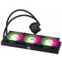 COOLER MASTER MasterLiquid ML360L V2 ARGB vodeno hlađenje (MLW-D36M-A18PA-R2) - slika 2