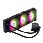 COOLER MASTER MasterLiquid ML360L V2 ARGB vodeno hlađenje (MLW-D36M-A18PA-R2) - slika 3