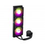 COOLER MASTER MasterLiquid ML360L V2 ARGB vodeno hlađenje (MLW-D36M-A18PA-R2) - slika 4