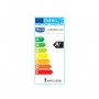 PROSTO LED sijalica G4 3W hladno bela - slika 3
