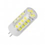 PROSTO LED sijalica G4 3W hladno bela - slika 1
