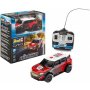 REVELL Rc rallye car ''free runner'' ( RV24470 ) - slika 1