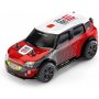 REVELL Rc rallye car ''free runner'' ( RV24470 ) - slika 2