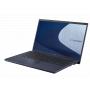 ASUS Expertbook L1500CDA-EJ0623 (Full HD, Ryzen 3 3250U, 8GB, SSD 512GB) - slika 1