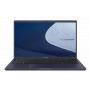 ASUS Expertbook L1500CDA-EJ0623 (Full HD, Ryzen 3 3250U, 8GB, SSD 512GB) - slika 2