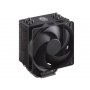 COOLER MASTER Hyper 212 Black Edition (RR-212S-20PK-R2) procesorski hladnjak - slika 2
