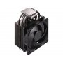 COOLER MASTER Hyper 212 Black Edition (RR-212S-20PK-R2) procesorski hladnjak - slika 3