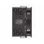 COOLER MASTER Hyper 212 Black Edition (RR-212S-20PK-R2) procesorski hladnjak - slika 4