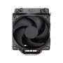 COOLER MASTER Hyper 212 Black Edition (RR-212S-20PK-R2) procesorski hladnjak - slika 1
