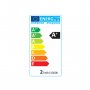 PROSTO LED sijalica G4 2W dnevno svetlo - slika 3