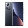 XIAOMI 12 Pro 12GB/256GB Siva - slika 2