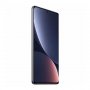 XIAOMI 12 Pro 12GB/256GB Siva - slika 3