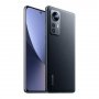 XIAOMI 12 Pro 12GB/256GB Siva - slika 1