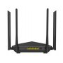 TENDA AC10V3.0 AC1200 Dual Band Gigabit WiFi Router - slika 2