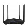 TENDA AC10V3.0 AC1200 Dual Band Gigabit WiFi Router - slika 1