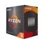AMD Ryzen 5 5500 6 cores 3.6GHz-4.2GHz Box - slika 1