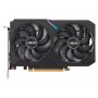 ASUS AMD Radeon RX 6400 4GB DUAL-RX6400-4G - slika 2