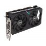 ASUS AMD Radeon RX 6400 4GB DUAL-RX6400-4G - slika 3
