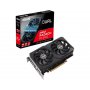 ASUS AMD Radeon RX 6400 4GB DUAL-RX6400-4G - slika 1