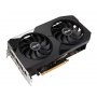 ASUS AMD Radeon RX 6650 XT 8GB DUAL-RX6650XT-O8G - slika 3