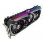 ASUS AMD Radeon RX 6750 XT 12GB 192bit ROG-STRIX-RX6750XT-O12G-GAMING - slika 2