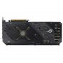 ASUS AMD Radeon RX 6750 XT 12GB 192bit ROG-STRIX-RX6750XT-O12G-GAMING - slika 3