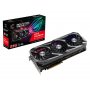 ASUS AMD Radeon RX 6750 XT 12GB 192bit ROG-STRIX-RX6750XT-O12G-GAMING - slika 1