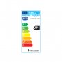 PROSTO LED mini sijalica 3.2W hladno bela - slika 3