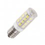 PROSTO LED mini sijalica 3.2W hladno bela - slika 1