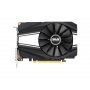 ASUS NVidia GeForce GTX 1660 SUPER 6GB 192bit PH-GTX1660S-6G - slika 2