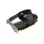 ASUS NVidia GeForce GTX 1660 SUPER 6GB 192bit PH-GTX1660S-6G - slika 3
