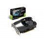 ASUS NVidia GeForce GTX 1660 SUPER 6GB 192bit PH-GTX1660S-6G - slika 1