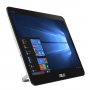 ASUS AiO 15.6'' V161GART-BD034M Intel Celeron N4020, 8GB, 256GB (90PT0201-M002W0) - slika 1