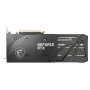 MSI NVidia GeForce RTX 3060 12GB 192bit RTX 3060 VENTUS 3X 12G OC - slika 3
