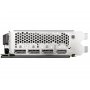 MSI NVidia GeForce RTX 3060 12GB 192bit RTX 3060 VENTUS 3X 12G OC - slika 4