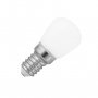 PROSTO LED mini sijalica 2W toplo bela - slika 1