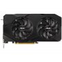 ASUS NVidia GeForce RTX 2060 12GB 192bit DUAL-RTX2060-12G-EVO - slika 2