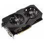 ASUS NVidia GeForce RTX 2060 12GB 192bit DUAL-RTX2060-12G-EVO - slika 3